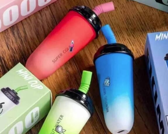 电子点烟器怎么用? 电子点烟器怎么用是不插电就可以用了随身携带