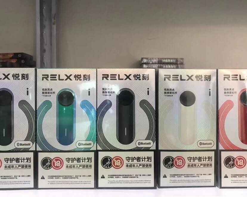 睡衣进货渠道一手货源 做睡衣批发市场在哪里